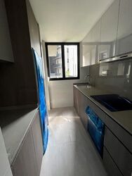 Avenue South Residence (D3), Apartment #476097681